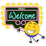 Sticker 40