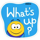 Sticker 42
