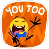 Sticker 47
