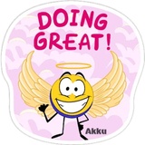 Sticker 8