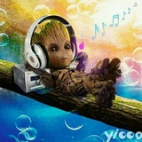 Sticker 25