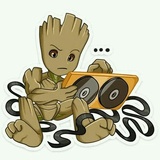 Sticker 3
