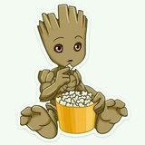 Sticker 4