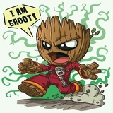 Sticker 8