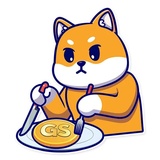 Sticker 14