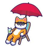 Sticker 15