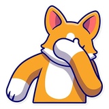 Sticker 18