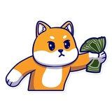 Sticker 19