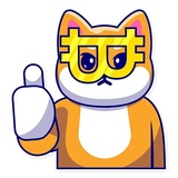 Sticker 3