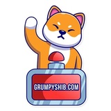 Sticker 7