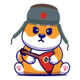 Sticker 8