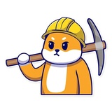 Sticker 9