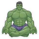 Sticker 10