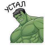 Sticker 11