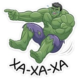 Sticker 12