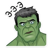 Sticker 14