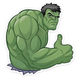 Sticker 17