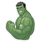 Sticker 2