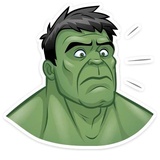 Sticker 20