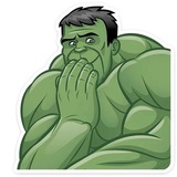 Sticker 23