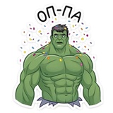 Sticker 24