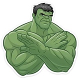Sticker 25