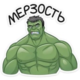 Sticker 29