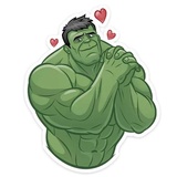 Sticker 3