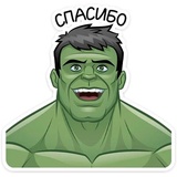 Sticker 30