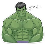 Sticker 31