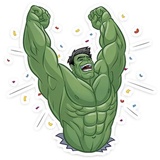 Sticker 34