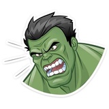 Sticker 35