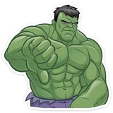 Sticker 36