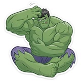 Sticker 4