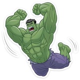 Sticker 6