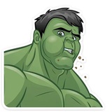 Sticker 9