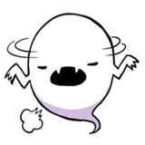 Sticker 10