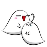Sticker 100