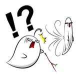 Sticker 103
