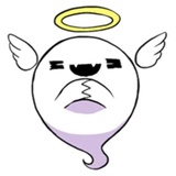 Sticker 11