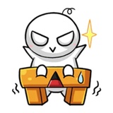 Sticker 113