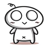 Sticker 114