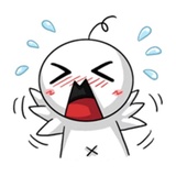 Sticker 115