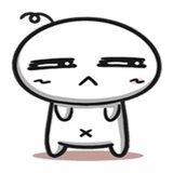 Sticker 117