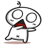 Sticker 119