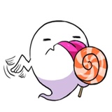 Sticker 13