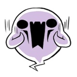 Sticker 15