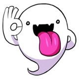 Sticker 2