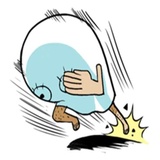 Sticker 20