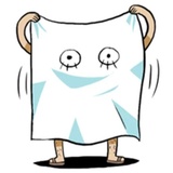 Sticker 21
